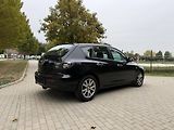 Mazda 3 1.6 AUTOMAT WEBASTO - náhled 10
