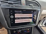 Volkswagen Tiguan (2021) 2.0 TDI DSG - náhled 23