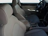 Škoda Superb (2014) Elegance 2.0 TDI, Automat - náhled 7