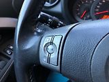 Toyota RAV4 (2007) 2.2 D-CAT, 4x4 - náhled 22