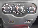 Dacia Lodgy 1,5 dCi Laureate 1.majitel - náhled 21