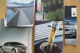 BMW Řada 1 118d 2.0D  KLIMA  - náhled 19