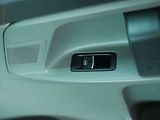 Volkswagen Sharan (2013) 2.0TDi, DSG, bixen, kamera - náhled 12