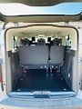 Fiat Ulysse (2026) ICON 2.2 MTJ 180k 8AT L3 - náhled 14