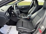 Mercedes-Benz Třídy A 180i LED NAVI KAMERA SERVISKA - náhled 11