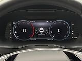 Škoda Superb 2.0 STYLE 1.MAJ ČR DPH KŮŽE - náhled 11
