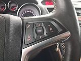 Opel Mokka (2013) Cosmo 1.6, Serv.kniha - náhled 16