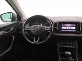 Škoda Karoq (2018) Ambition Plus 1.5 TSI, Automat - náhled 7