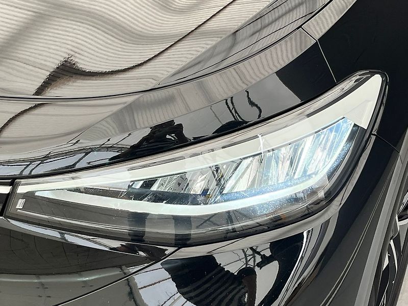 Volkswagen ID.4 150kW / SoH 95.0%  ZAMLUVENO - fotka 41 z 77