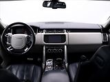Land Rover Range Rover 4,4 TDV8 250kW Vogue 4x4 CZ DP - náhled 35