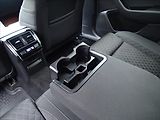 Škoda Superb 2,0 TDi, DSG, 4x4 , Tažné - náhled 37