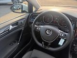 Volkswagen Golf Variant (2020) HIGHLINE 1.5TSI 110kW CZ DPH - náhled 11