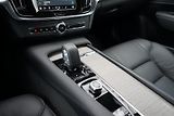 Volvo V90 CC B5 Diesel 173kW H/K Záruka - náhled 22