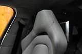 Porsche Panamera Turbo S E-hybrid - náhled 14