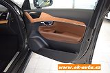 Volvo XC90 2.0 B5 AWD 7 MÍST KAMERA 360°  - náhled 31