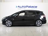 Ford S-MAX 2,5 Hybrid ST-line Výprodej! - náhled 4