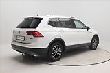 Volkswagen Tiguan Allspace 2,0 TDI 110KW DSG 4MOTION Záru - náhled 4