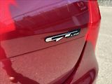Kia Ceed 1,5 TGDi GT Line 1.ČR TAŽNÉ - náhled 41