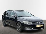 Volkswagen Passat DSG COMFORTLINE - náhled 14