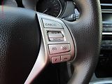 Nissan Qashqai (2016) 1.2DIG-T, 2.maj,ČR, AC - náhled 14