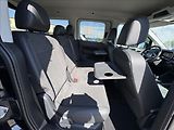 Volkswagen Caddy 2,0 TDi90kW LED,ACC,Kamera,Nav - náhled 37