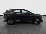 Kia Sportage (2022) 1.6 T-GDI - náhled 6