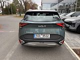 Kia Sportage 1.6 T-GDi Exclusive 4x2 - náhled 9