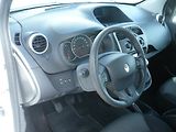 Renault Kangoo 1.5dCi ČR DPH Klimatizace - náhled 12