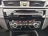 BMW X1 20d 2.0/140kW xDrive AT - náhled 22