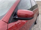 BMW X5 3.0TDi 4x4 235PS CZ TOP STAV!! - náhled 24