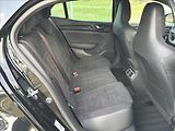 Renault Mégane 1,8 RS 280 ČR 1.MAJITEL - náhled 15