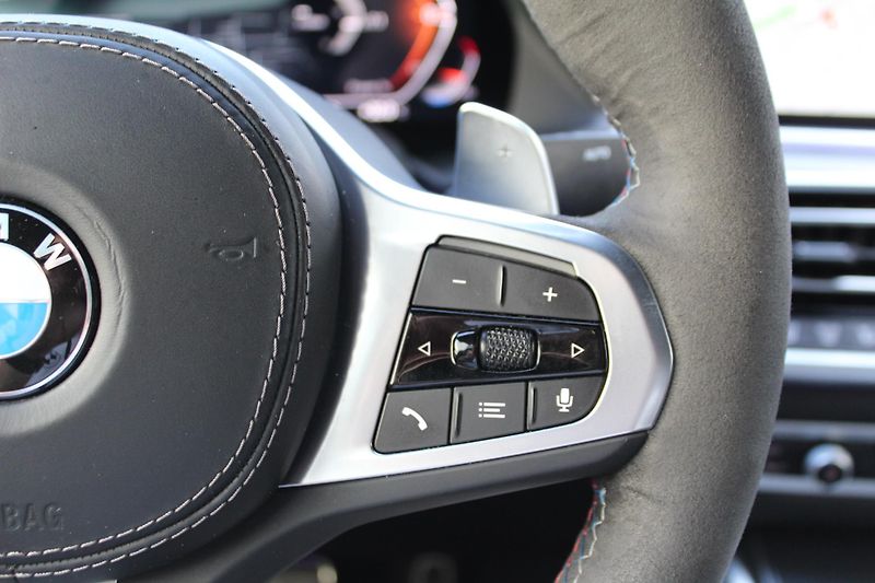 BMW X6 X6 xDrive30d - fotka 13 z 25
