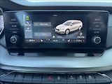 Škoda Octavia 2,0 TDI DPH 1.maj. původ ČR - náhled 37