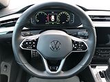 Volkswagen Arteon SB R-Line 2,0 TDI 7DSG 4MOT - náhled 17