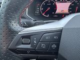 Seat Tarraco FR 147kW DSG Záruka - náhled 8