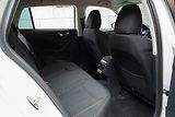 Škoda Scala 1.6 TDI DRIVE 125 YEARS*ČR 1.M - náhled 13
