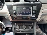 Volkswagen Touran (2018) 1.6 TDi - náhled 19