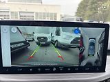 Ford Kuga ACTIVE X PHEV CZ ZÁRUKA TOP VÝ - náhled 17