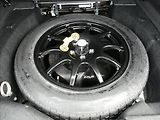 Land Rover Range Rover Sport 3,0 D250 S, ČR, DPH - náhled 32