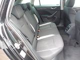 Škoda Scala (2025) Top Selection 1,0 TSI 85kW DSG - náhled 22