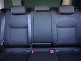 Škoda Superb (2019) 2.0 TDI, Automat, Serv.kniha - náhled 10