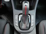 Hyundai i30 (2023) 1.5T-GDi, 1.maj,ČR, AT, LED - náhled 16
