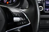 Škoda Fabia 1.0TSi 70kW AMBITION 1M ČR - náhled 23
