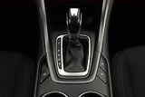 Ford Mondeo (2017) 2.0 TDCI, Automat, Navi - náhled 10