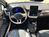 Renault Symbioz (2026) Techno full hybrid E-Tech 160 - náhled 8
