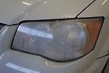 Chrysler Town & Country 3.6i TOWN&COUNTRY  4X4 AUTOMAT - náhled 32