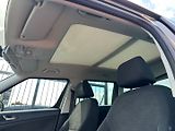 Škoda Yeti (2014) 1.2TSi PANORAMA,VÝHŘEV SED. - náhled 10