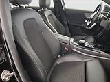 Mercedes-Benz Třídy A (2021) A 180 d - náhled 9