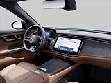Mercedes-Benz Třídy E (2026) 2,0 E 220 d 4MATIC - náhled 9