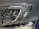 Škoda Fabia (2012) 1.6TDi, ČR, Ambiente, AC, TZ - náhled 11